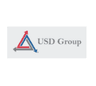 Usd Group