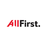 ALLFIRST TITLE INSURANCE AGENCY