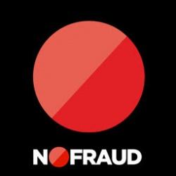 NOFRAUD