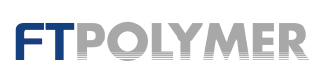 FT POLYMER