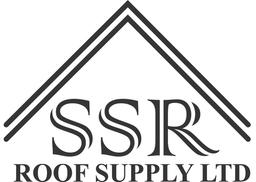 SSR ROOF SUPPLY