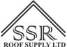 Ssr Roof Supply