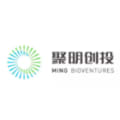 MING BIOVENTURES