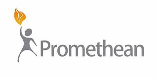 PROMETHEON ENTERPRISE LIMITED