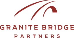 GRANITE BRIDGE PARTNERS