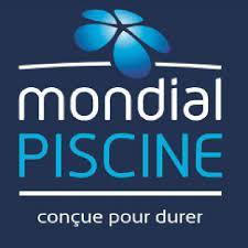 Mondial Piscine