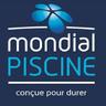 Mondial Piscine
