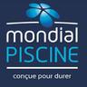 MONDIAL PISCINE