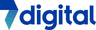  7digital