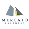 Mercato Partners