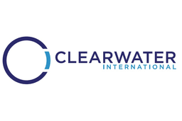 Clearwater International