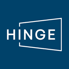 Hinge Brokers