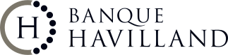 Banque Havilland (depositary And Custody Services Business)