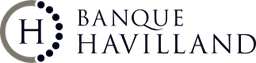 Banque Havilland (depositary And Custody Services Business)