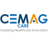 CEMAG INVEST
