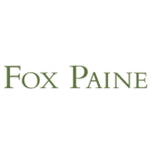 Fox Paine