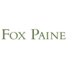 fox paine