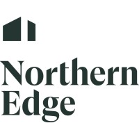 Northern Edge Advisors