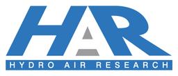 HYDRO AIR RESEARCH ITALIA