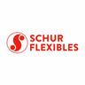 SCHUR FLEXIBLES GROUP