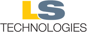 Ls Technologies