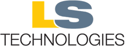 LS TECHNOLOGIES