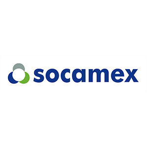 SOCAMEX
