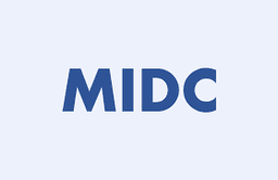 Miescor Infrastructure Development Corporation