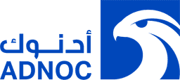 Adnoc Drilling Company