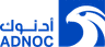 Adnoc Drilling Company