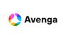 AVENGA