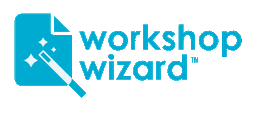 Workshop Wizard