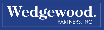 WEDGEWOOD PARTNERS INC