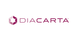 Diacarta