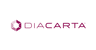 DIACARTA INC