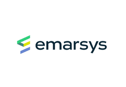 EMARSYS