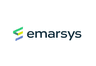 EMARSYS