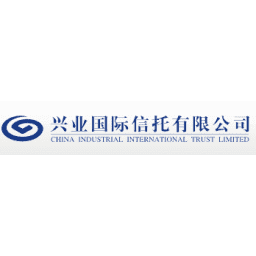 CHINA INDUSTRIAL INTERNATIONAL TRUST