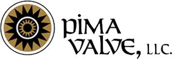 PIMA VALVE