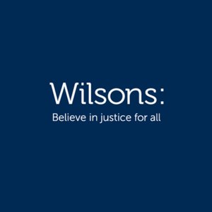 Wilsons Solicitors