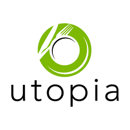 UTOPIA TABLEWARE
