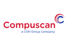 COMPUSCAN