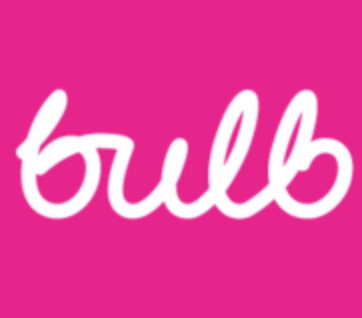 BULB