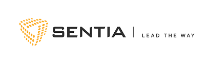 Sentia Group (business In Netherlands, Belgium And Bulgaria)