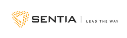 SENTIA GROUP (BUSINESS IN NETHERLANDS, BELGIUM AND BULGARIA)