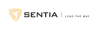 sentia group (business in netherlands, belgium and bulgaria)