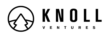 KNOLL VENTURES