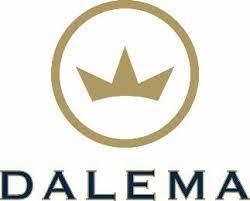 DALEMA