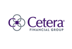 CETERA FINANCIAL GROUP