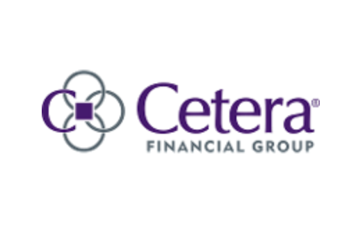 CETERA FINANCIAL GROUP